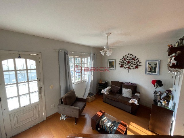 Casa à venda em Barroso, Teresópolis - RJ - Foto 4