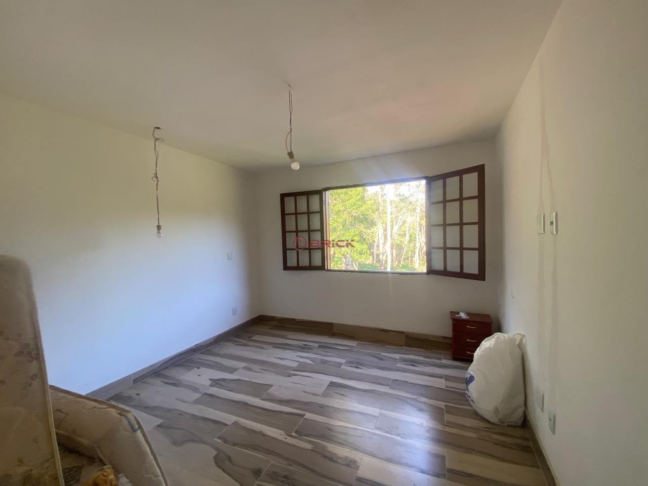 Casa à venda com 4 quartos, 250m² - Foto 16