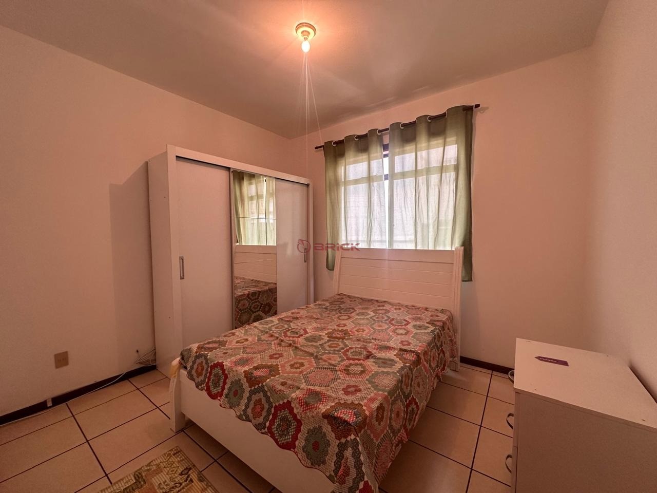 Apartamento à venda com 3 quartos, 70m² - Foto 10