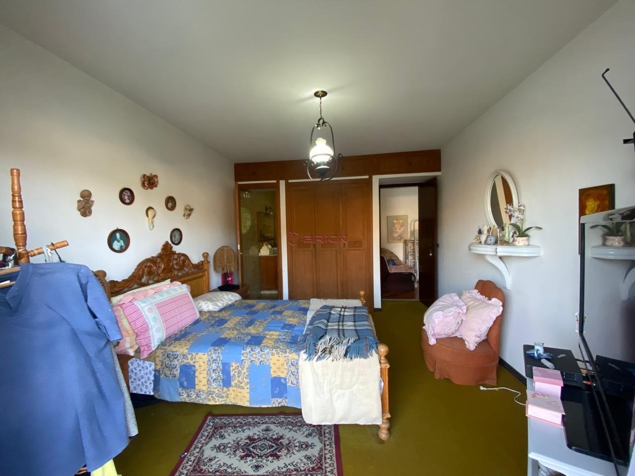 Casa à venda em Vale do Paraíso, Teresópolis - RJ - Foto 11