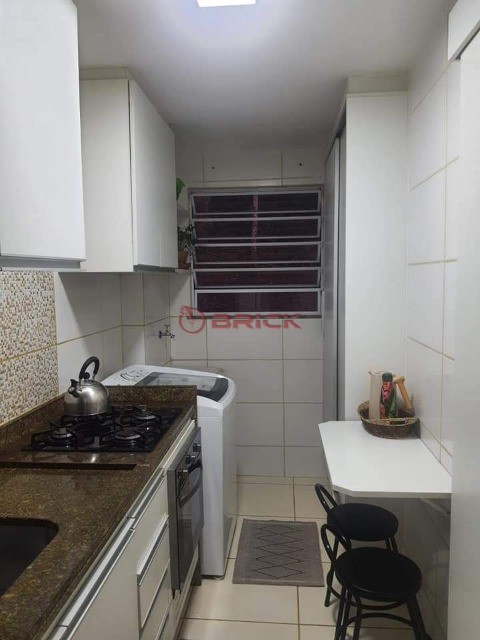 Apartamento à venda em Pimenteiras, Teresópolis - RJ - Foto 9