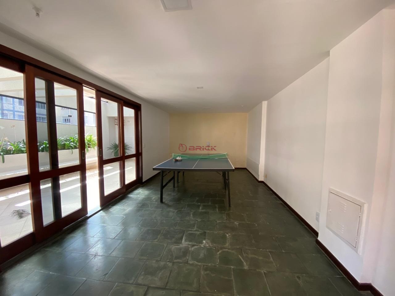 Apartamento à venda com 1 quarto, 38m² - Foto 14