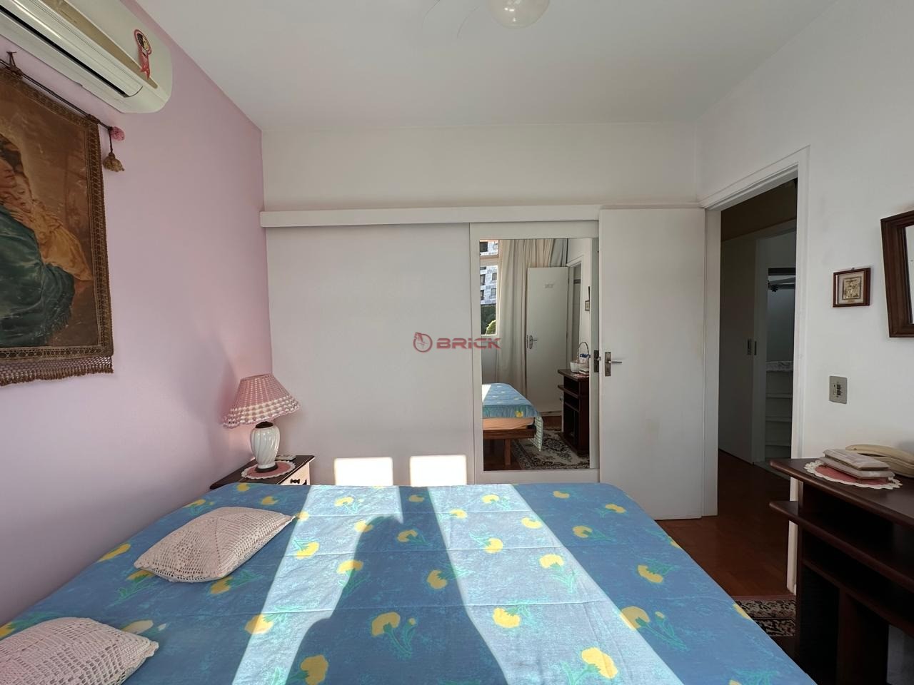 Casa à venda com 3 quartos, 105m² - Foto 14