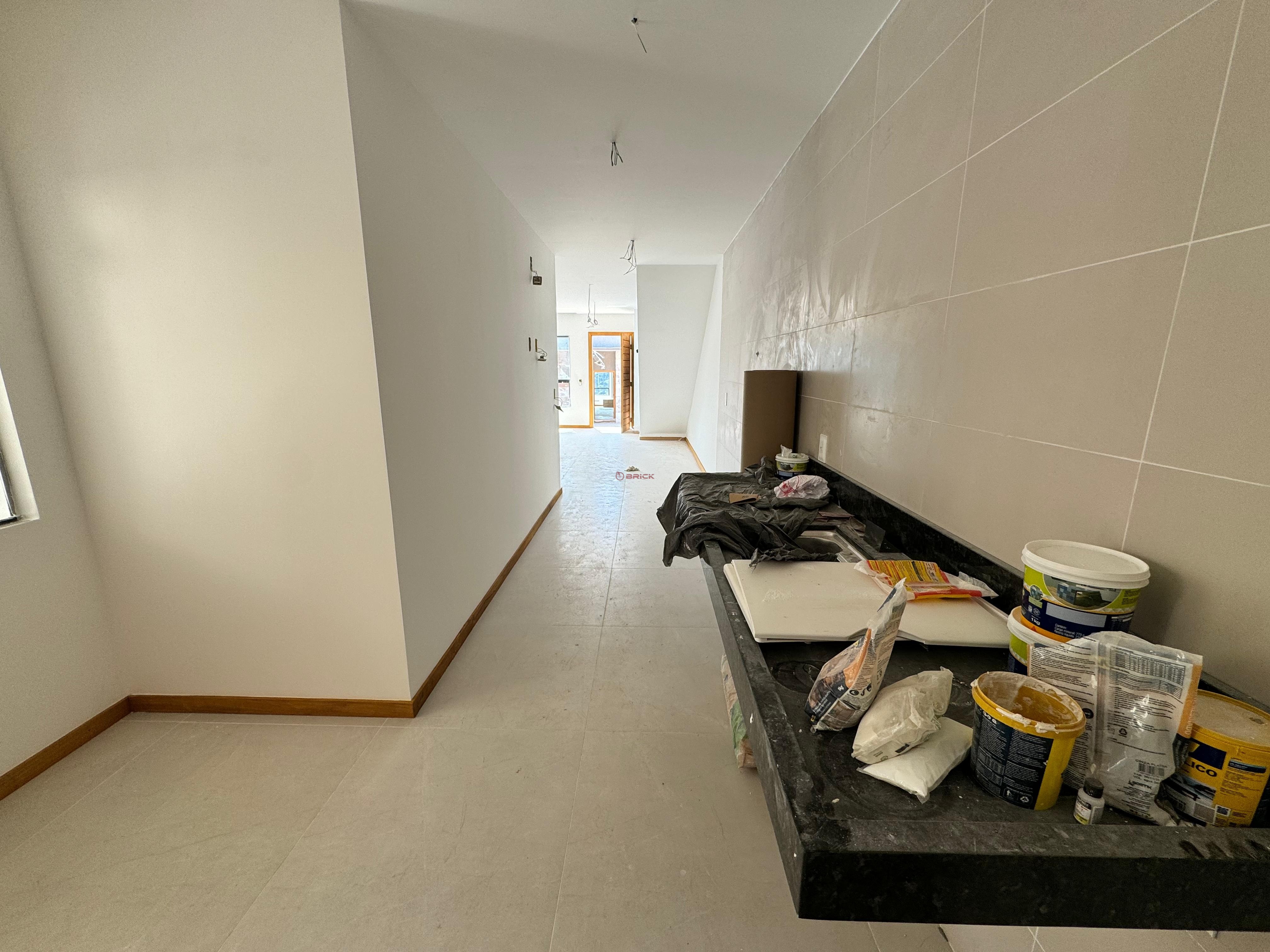 Casa à venda com 3 quartos, 140m² - Foto 18