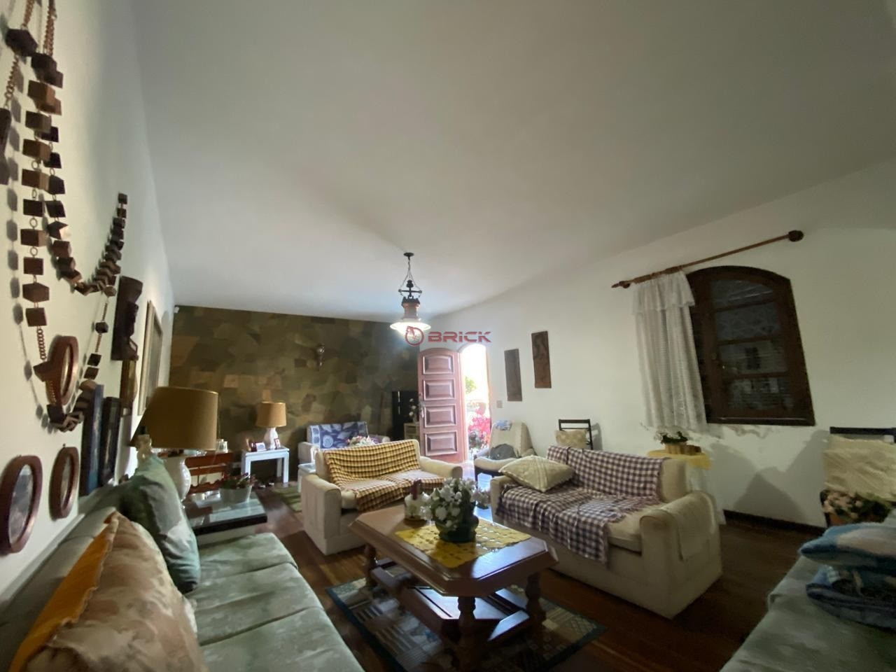 Casa à venda em Vale do Paraíso, Teresópolis - RJ - Foto 4