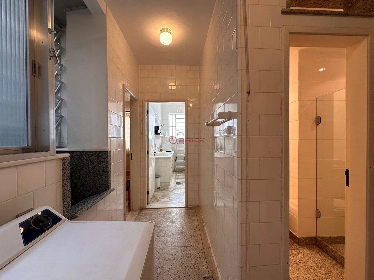 Apartamento à venda com 2 quartos, 95m² - Foto 19