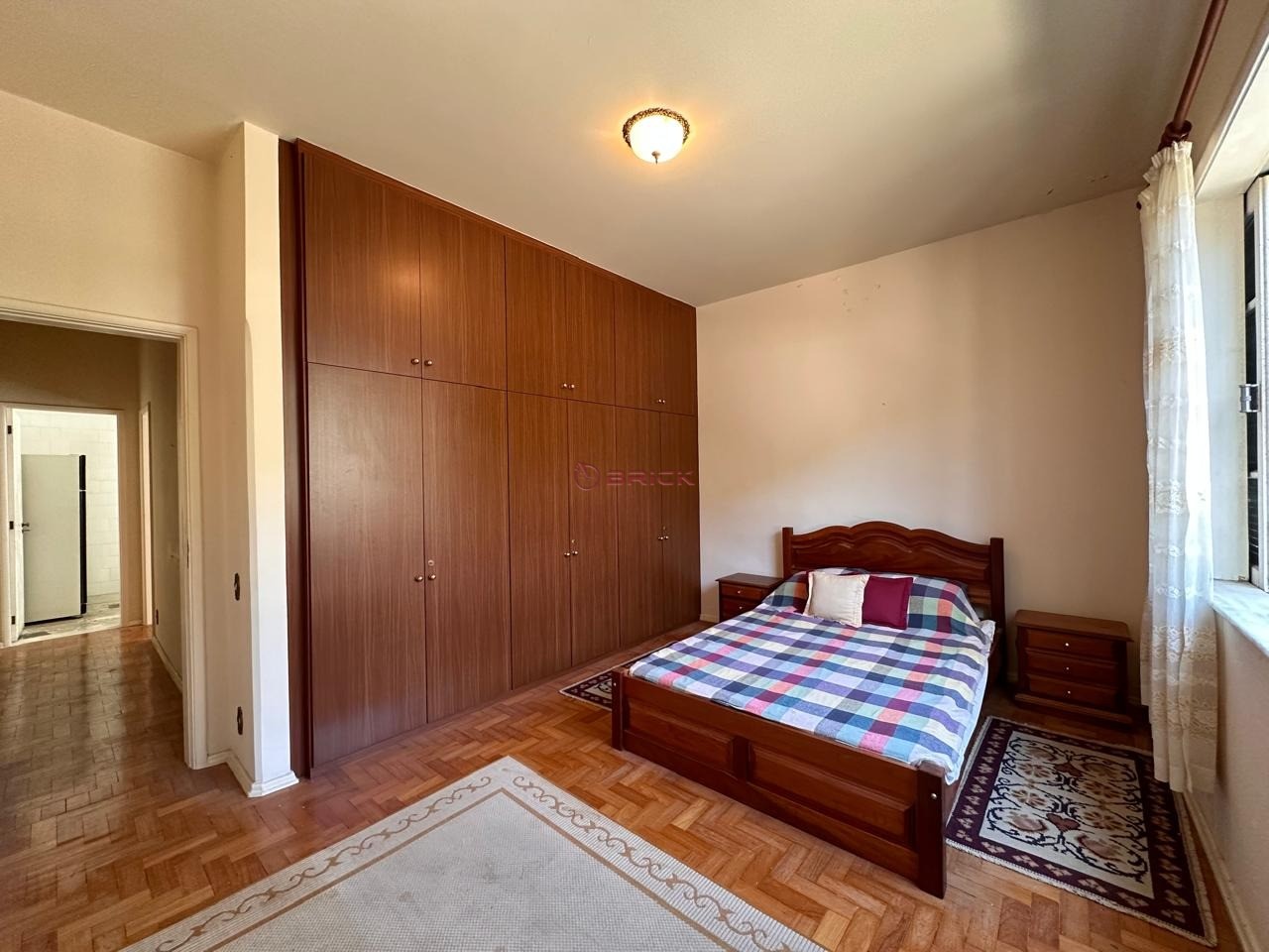 Apartamento à venda com 2 quartos, 95m² - Foto 5