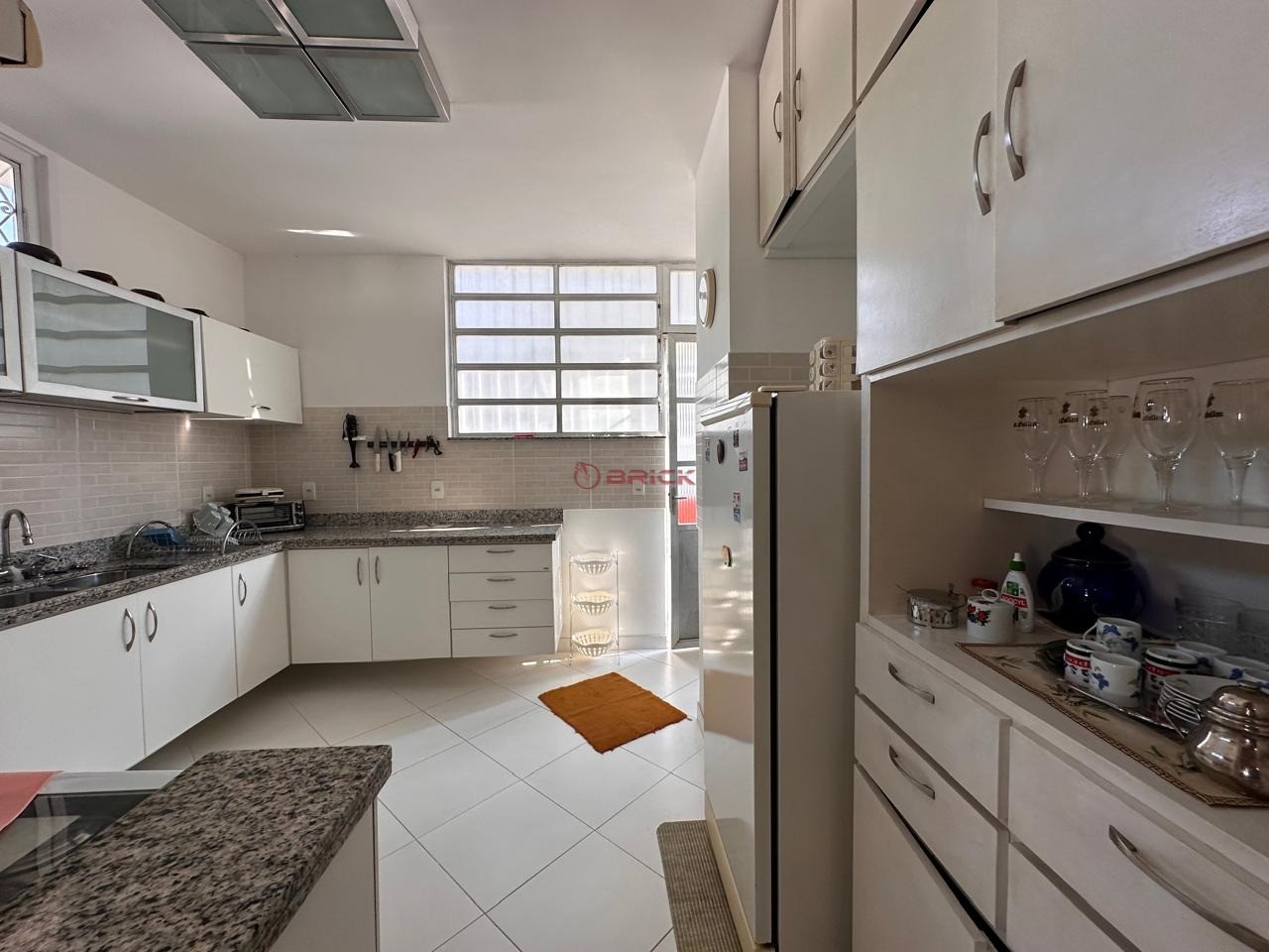 Casa à venda com 3 quartos, 105m² - Foto 19