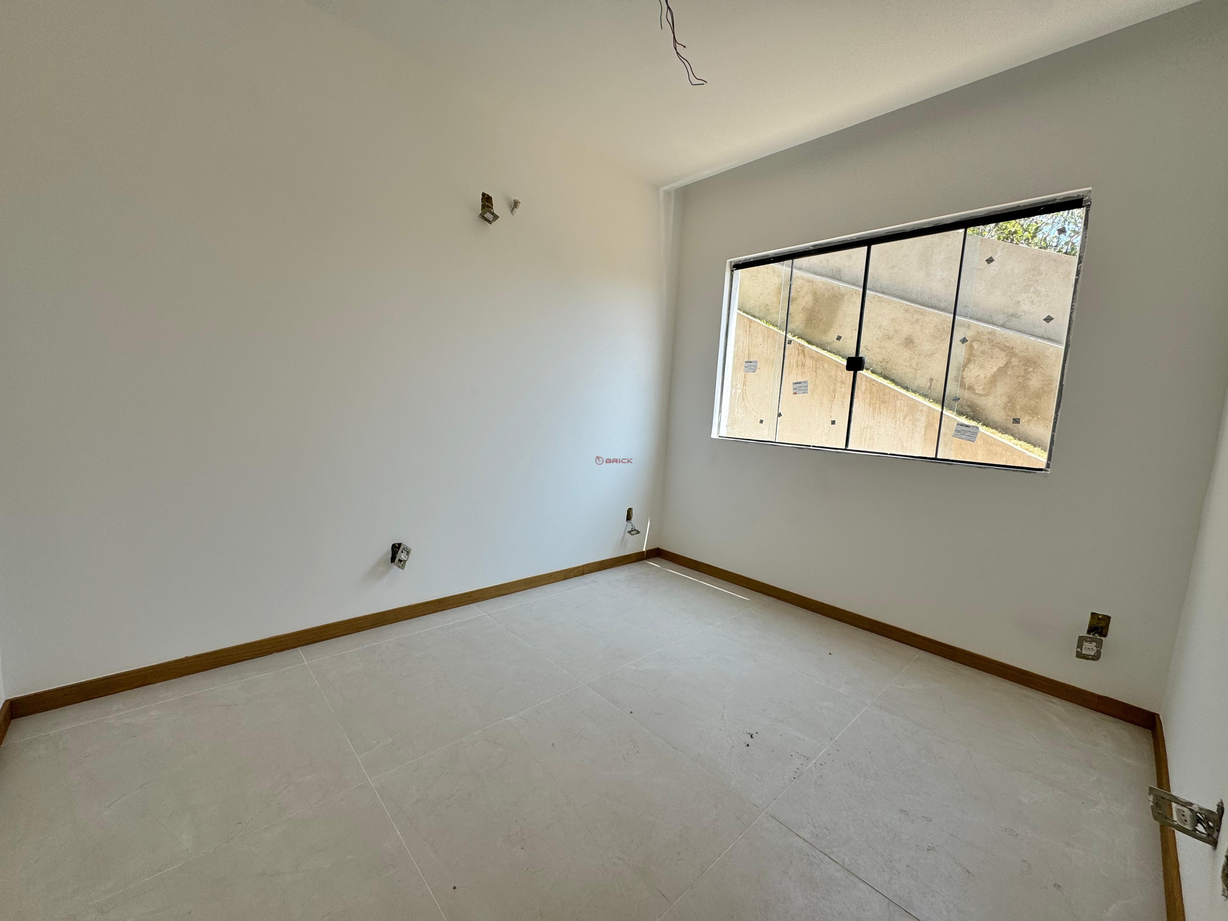 Casa à venda com 3 quartos, 140m² - Foto 22