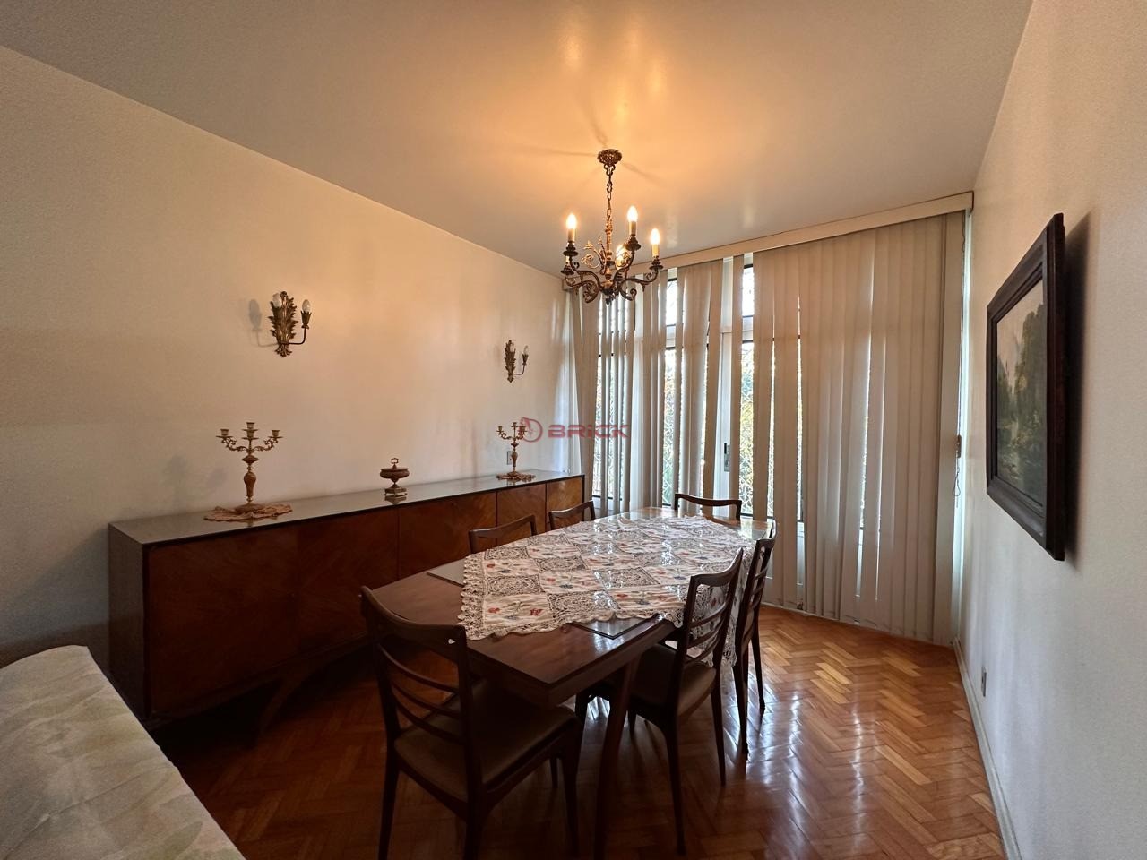 Casa à venda com 3 quartos, 105m² - Foto 5