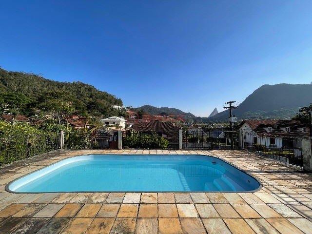 Casa à venda em Barroso, Teresópolis - RJ - Foto 15