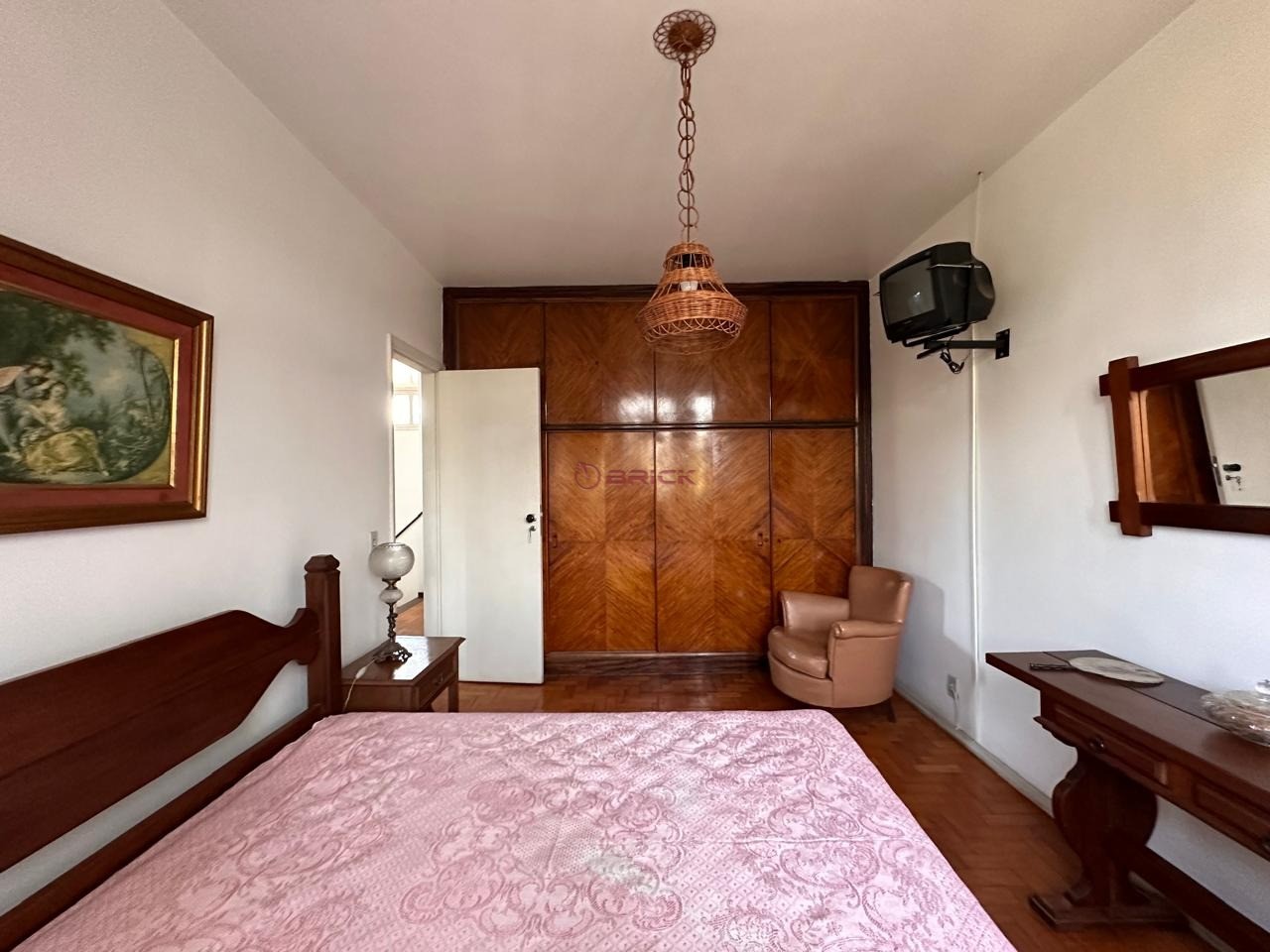 Casa à venda com 3 quartos, 105m² - Foto 12