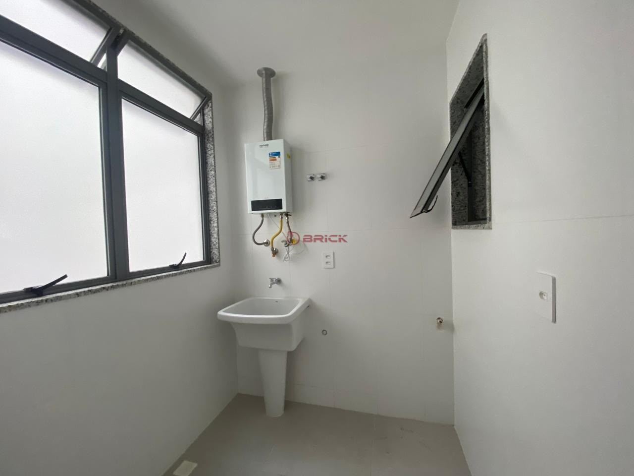 Apartamento à venda com 2 quartos, 90m² - Foto 13