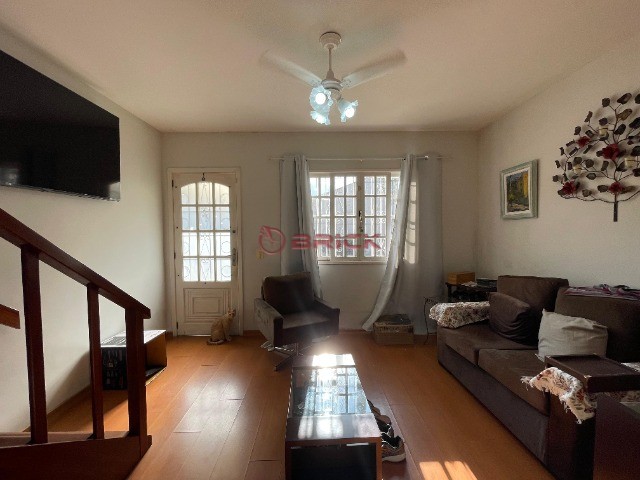 Casa à venda em Barroso, Teresópolis - RJ - Foto 3