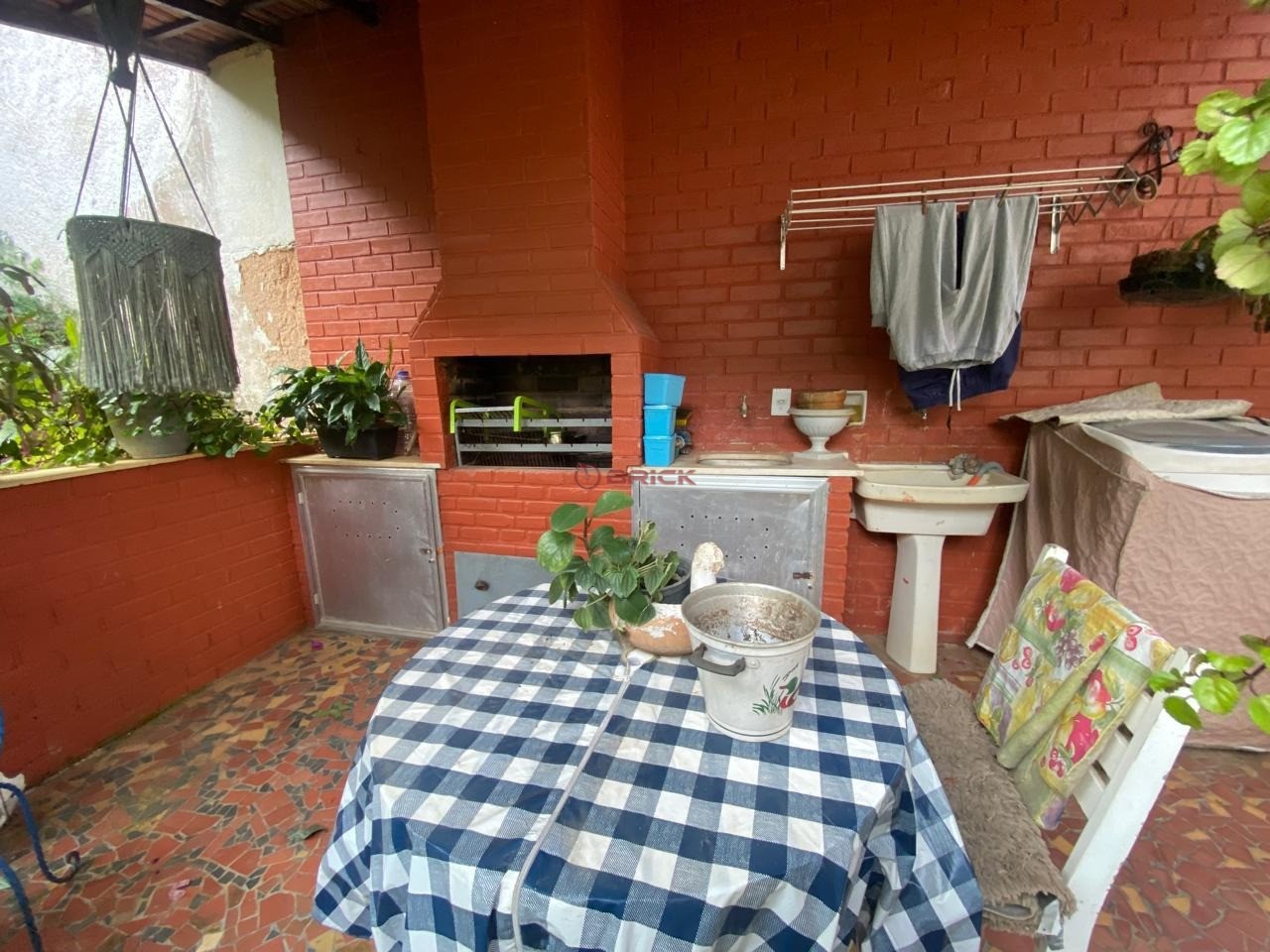 Casa à venda em Vale do Paraíso, Teresópolis - RJ - Foto 23