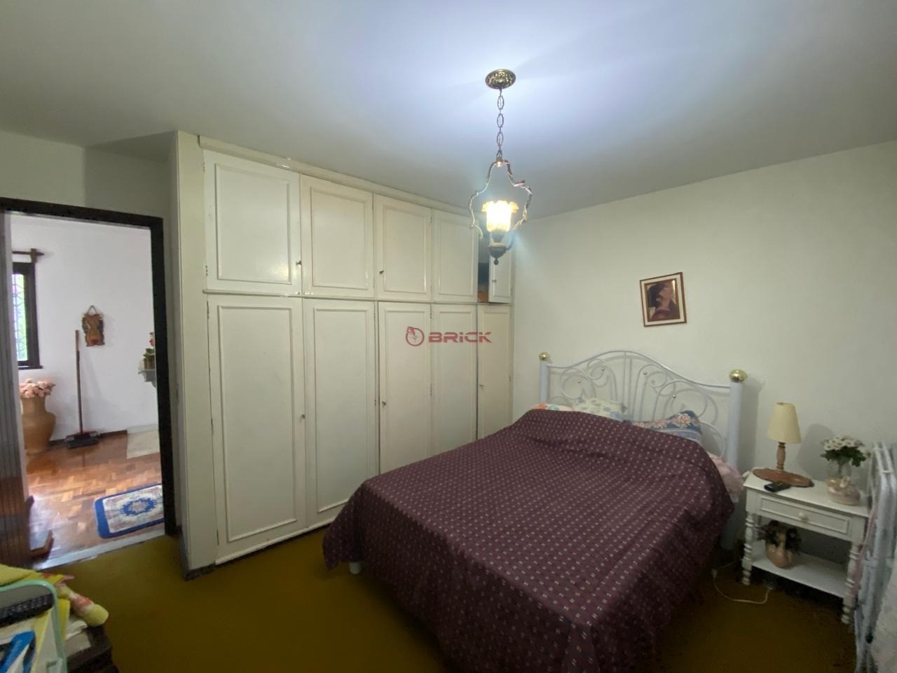 Casa à venda em Vale do Paraíso, Teresópolis - RJ - Foto 19