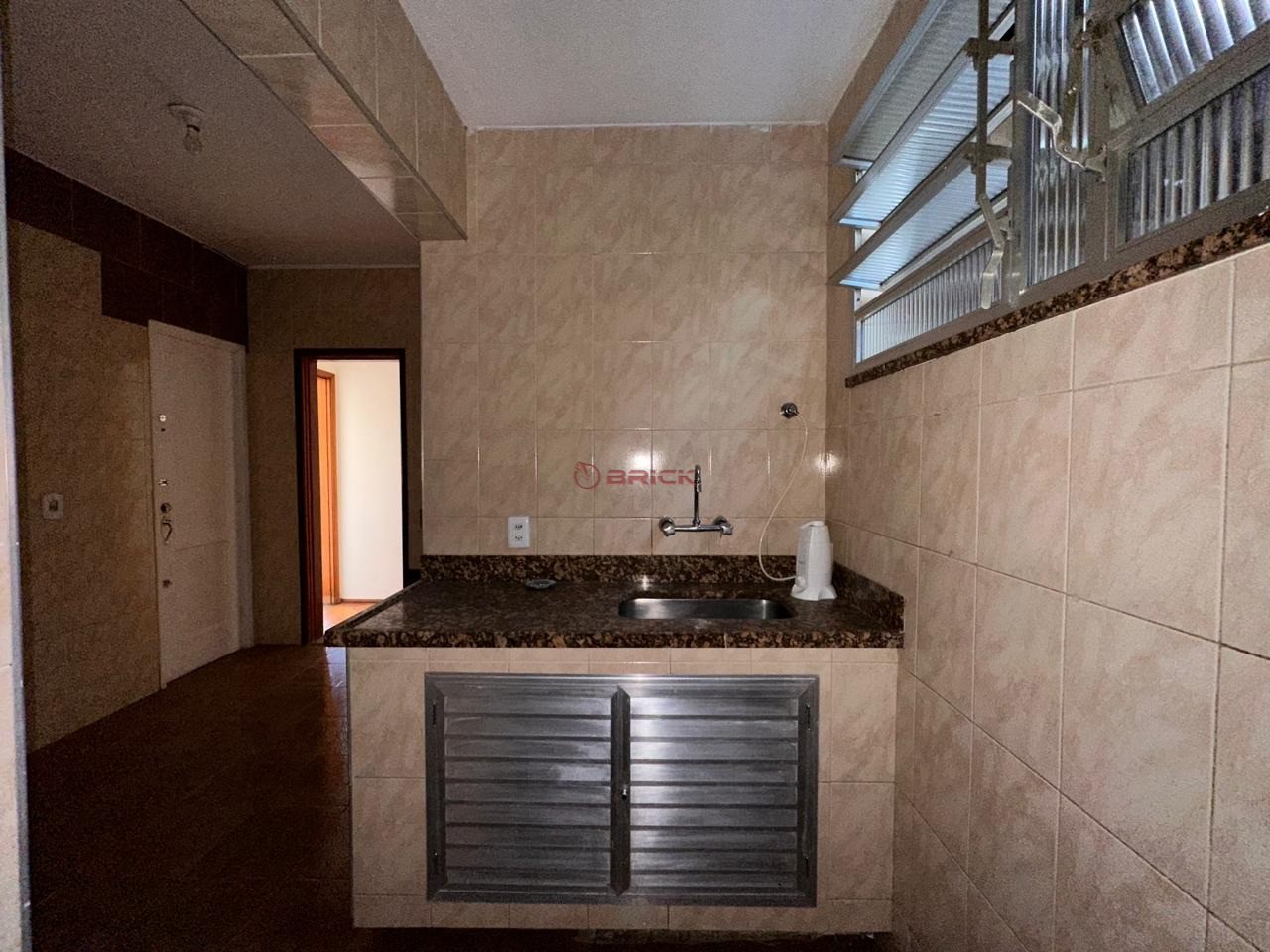 Apartamento à venda com 2 quartos, 75m² - Foto 9