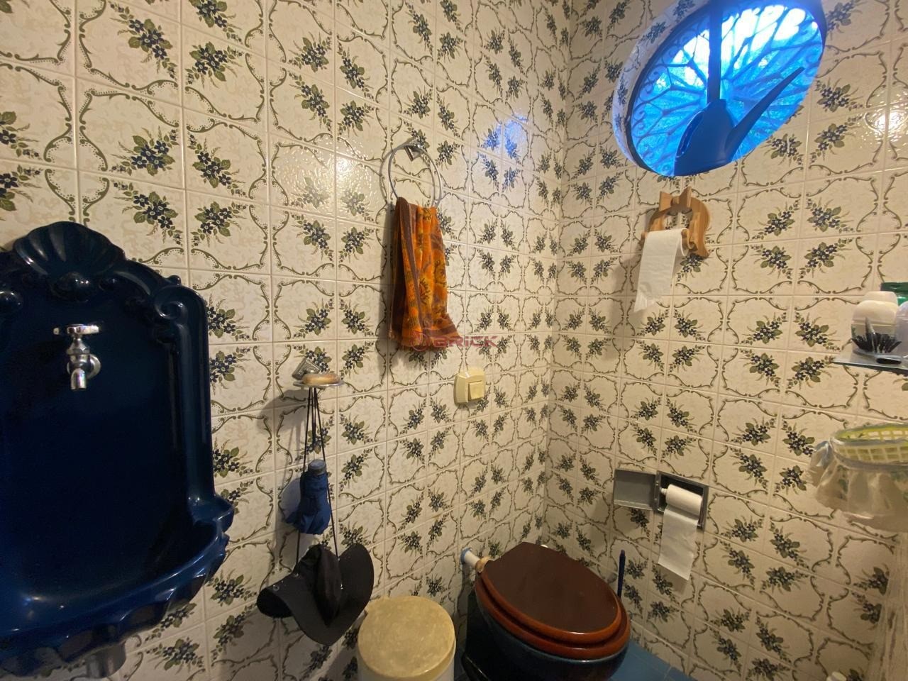 Casa à venda em Vale do Paraíso, Teresópolis - RJ - Foto 8