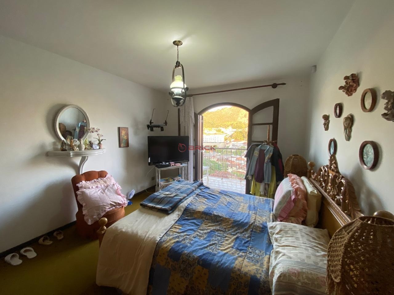 Casa à venda em Vale do Paraíso, Teresópolis - RJ - Foto 10