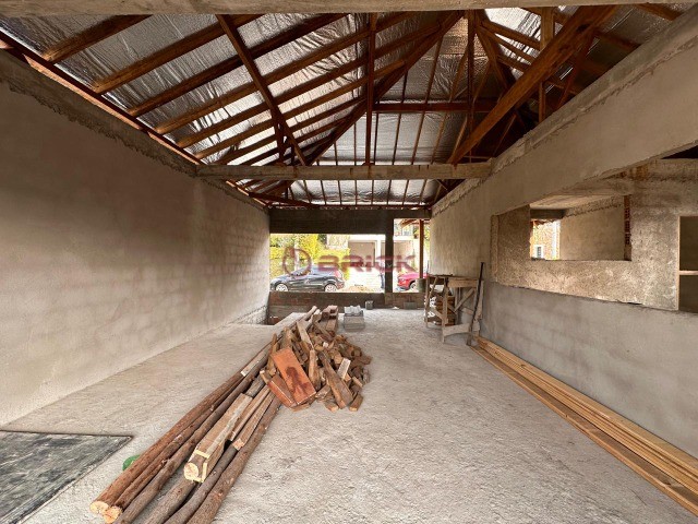 Casa à venda com 3 quartos, 200m² - Foto 24