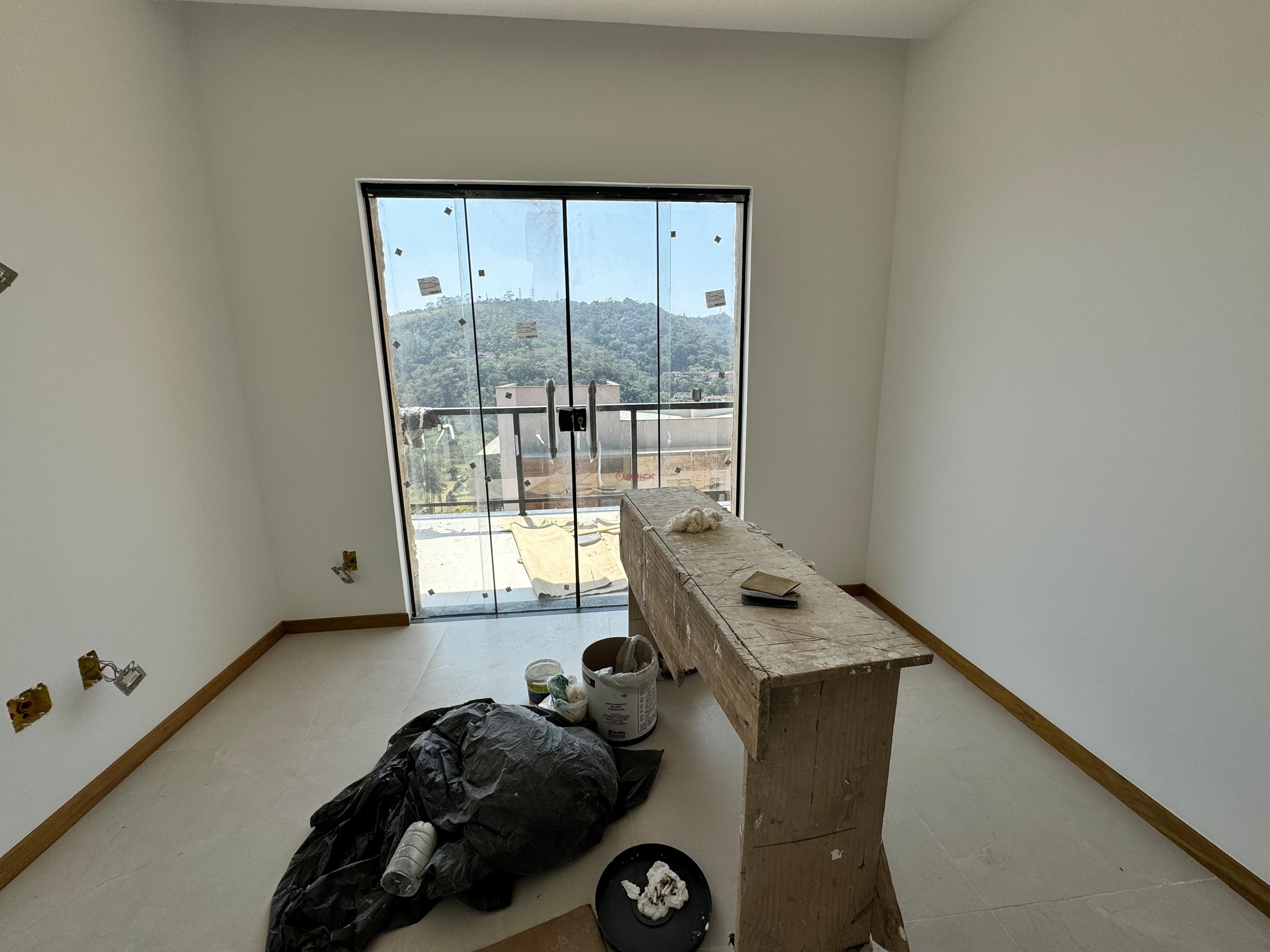 Casa à venda com 3 quartos, 140m² - Foto 7