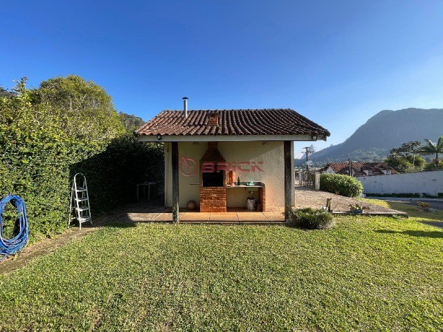 Casa à venda em Barroso, Teresópolis - RJ - Foto 16