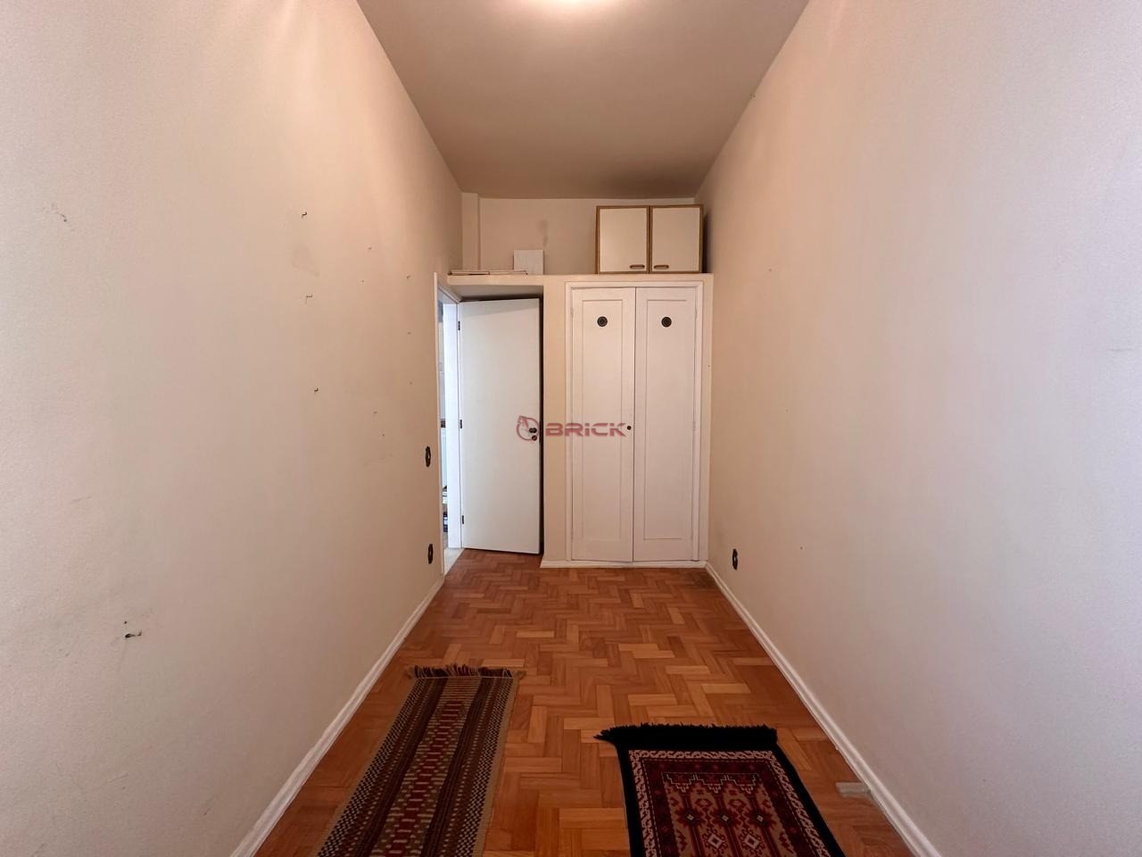 Apartamento à venda com 2 quartos, 95m² - Foto 17