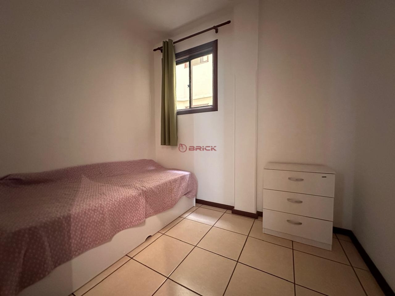 Apartamento à venda com 3 quartos, 70m² - Foto 5