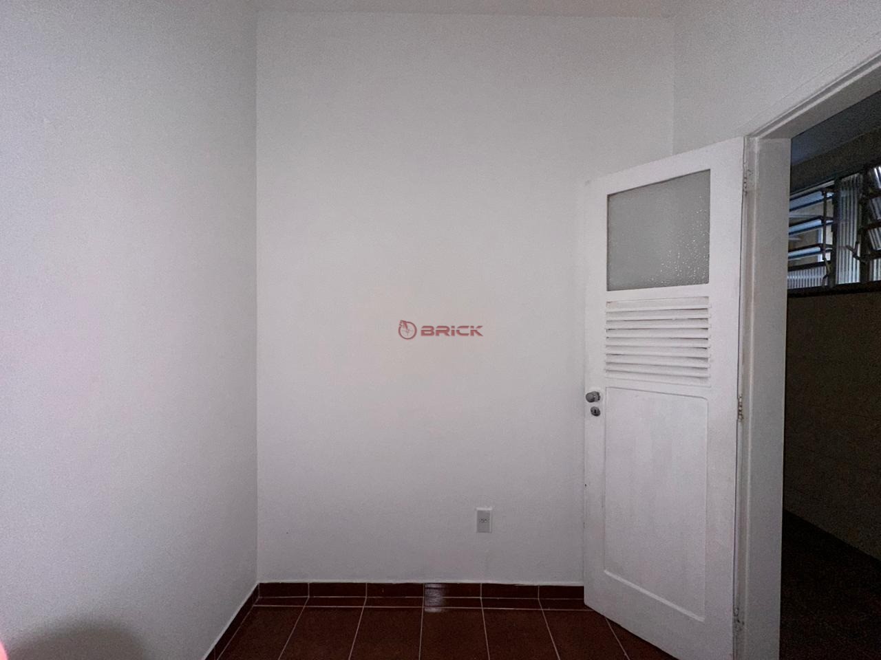 Apartamento à venda com 2 quartos, 75m² - Foto 10