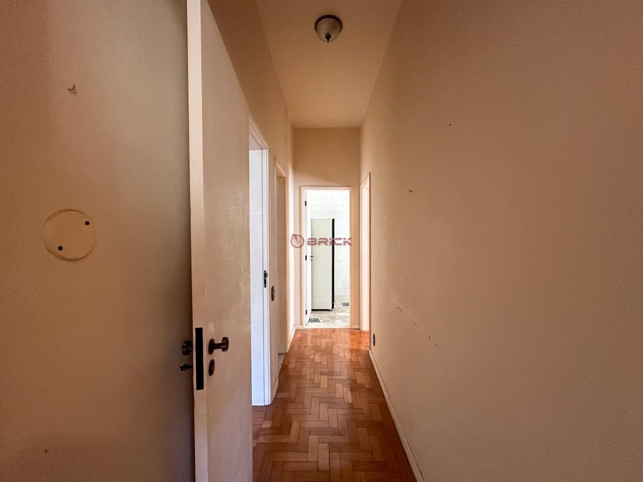 Apartamento à venda com 2 quartos, 95m² - Foto 9