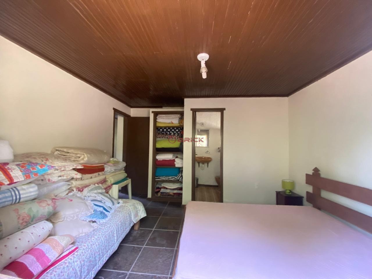 Casa à venda com 4 quartos, 175m² - Foto 16