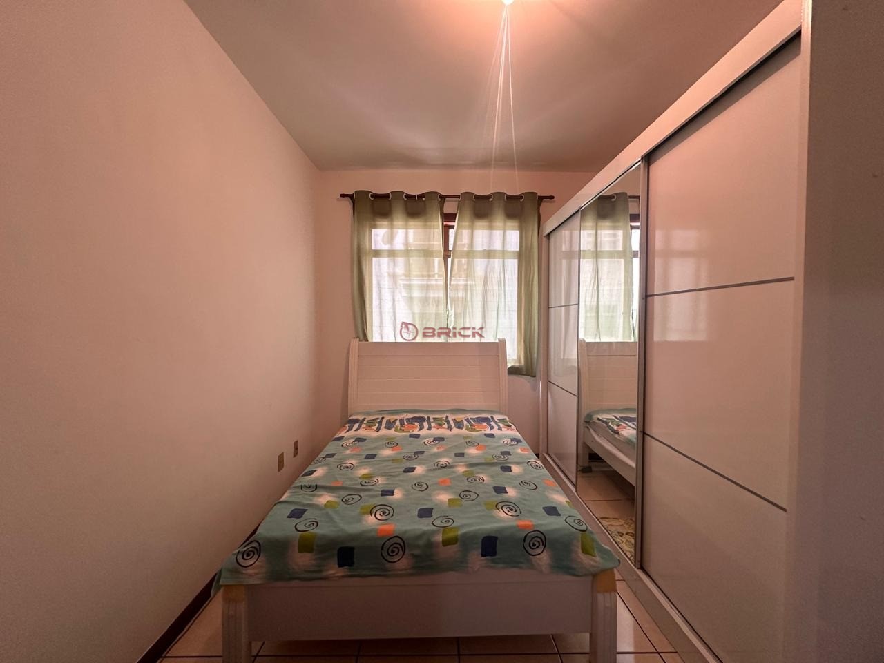 Apartamento à venda com 3 quartos, 70m² - Foto 7