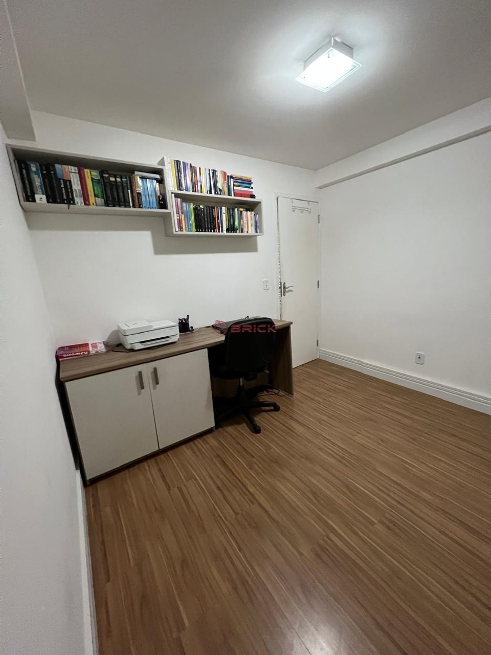 Apartamento à venda com 2 quartos, 57m² - Foto 7