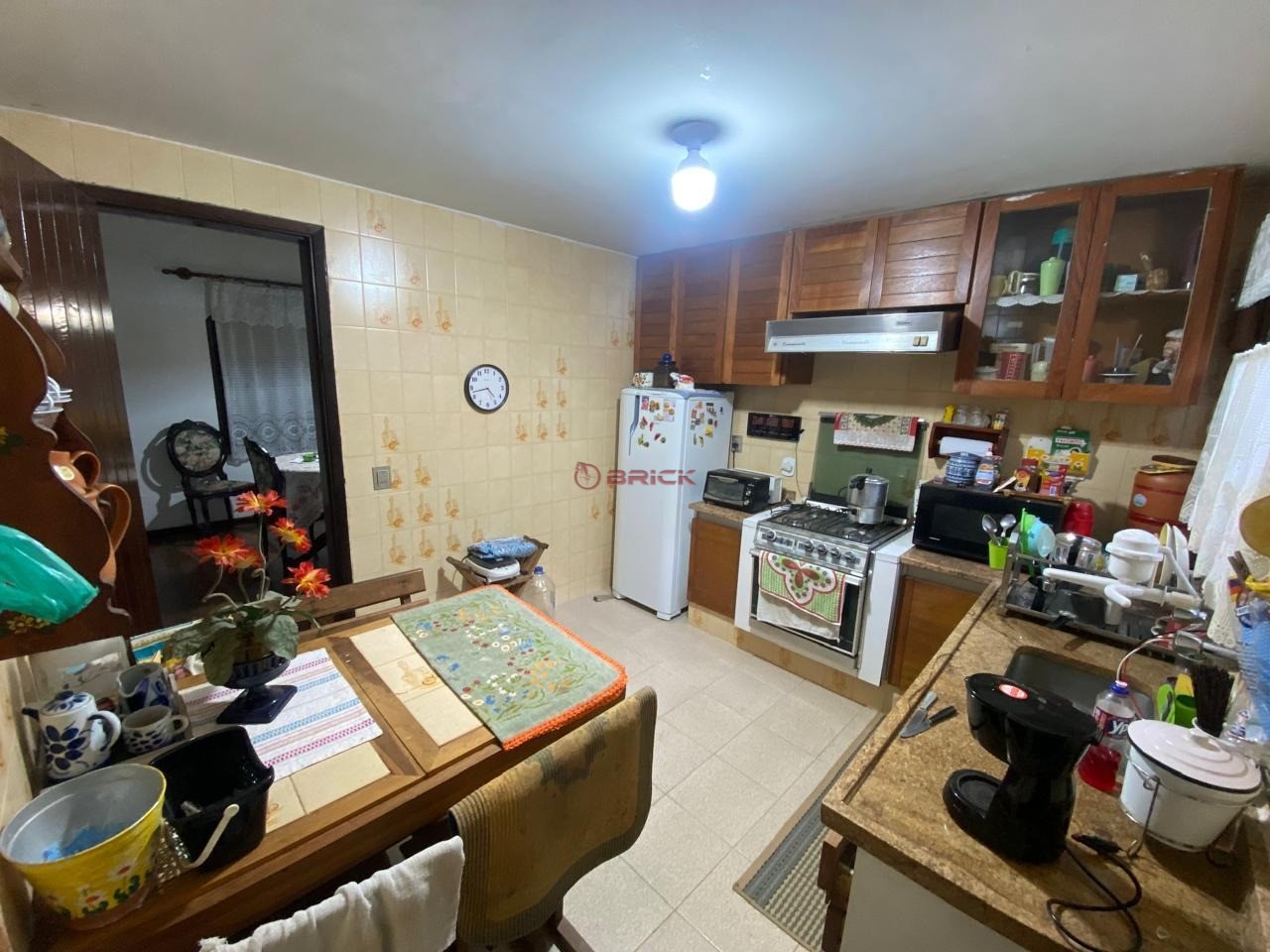 Casa à venda em Vale do Paraíso, Teresópolis - RJ - Foto 21