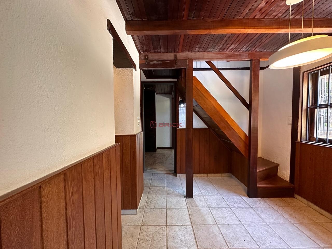 Casa à venda com 3 quartos, 243m² - Foto 21