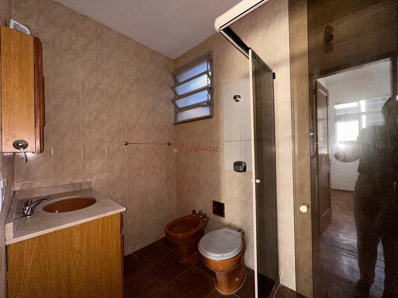 Apartamento à venda com 2 quartos, 75m² - Foto 5