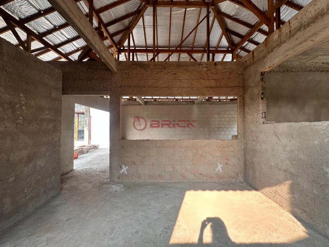 Casa à venda com 3 quartos, 200m² - Foto 21