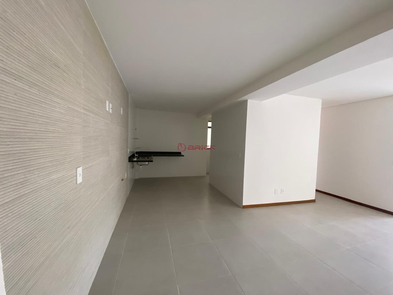 Apartamento à venda com 2 quartos, 90m² - Foto 4