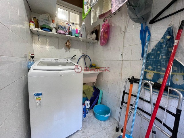 Casa à venda em Barroso, Teresópolis - RJ - Foto 12