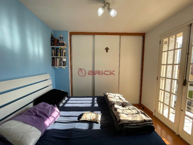 Casa à venda em Barroso, Teresópolis - RJ - Foto 6