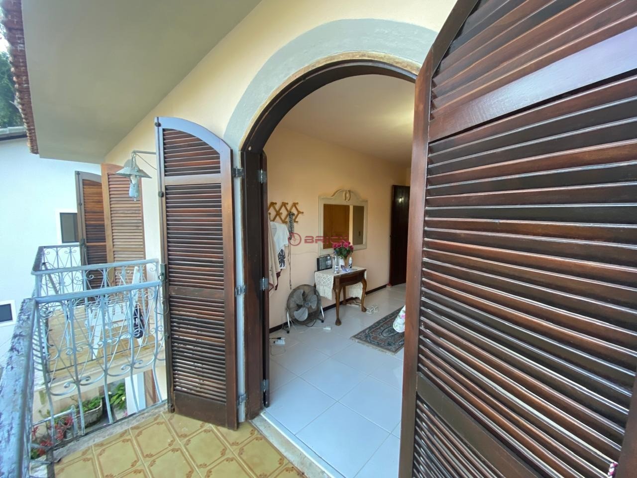 Casa à venda em Vale do Paraíso, Teresópolis - RJ - Foto 17