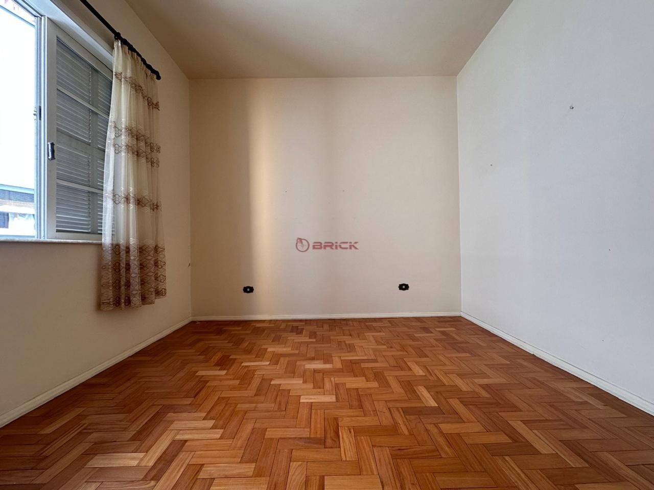 Apartamento à venda com 2 quartos, 95m² - Foto 10