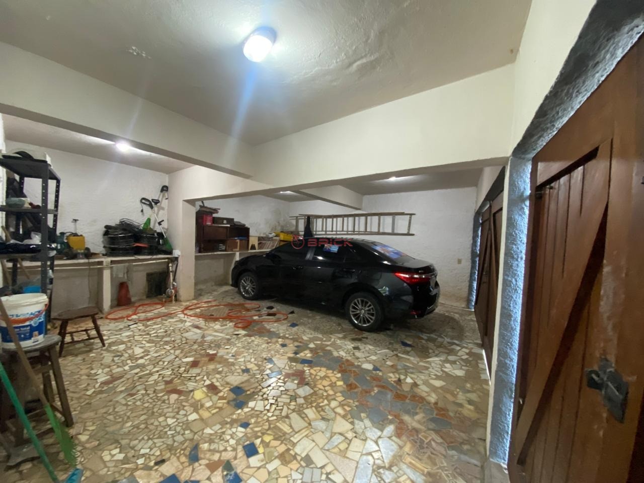 Casa à venda em Vale do Paraíso, Teresópolis - RJ - Foto 27