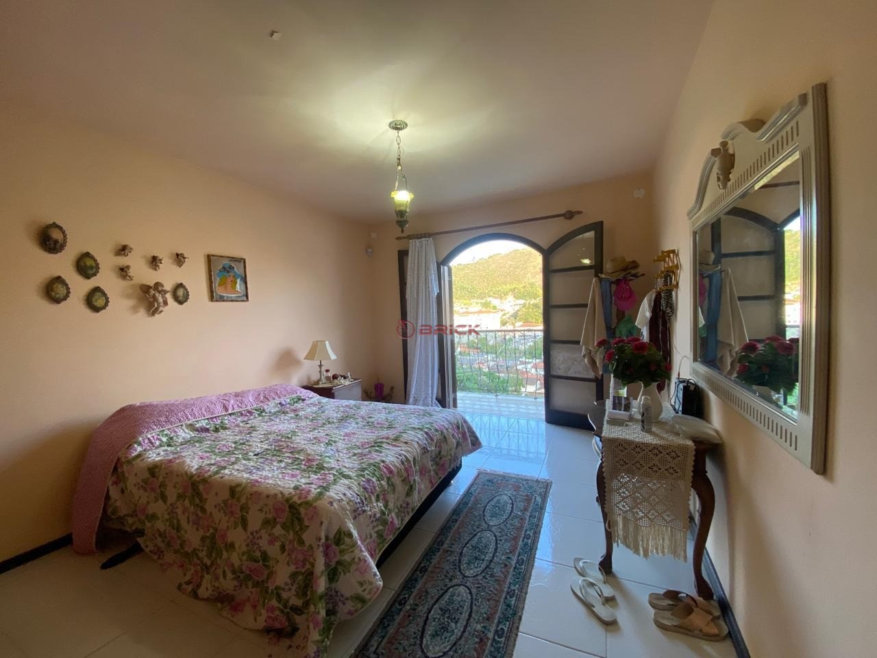 Casa à venda em Vale do Paraíso, Teresópolis - RJ - Foto 16