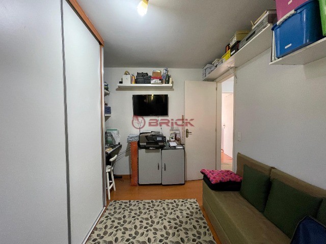 Casa à venda em Barroso, Teresópolis - RJ - Foto 11