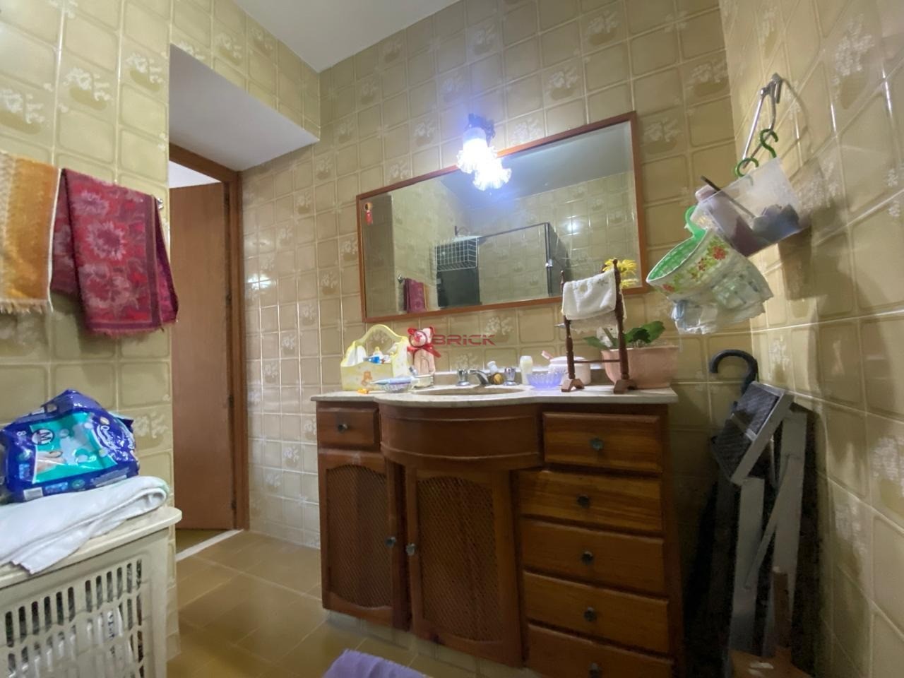 Casa à venda em Vale do Paraíso, Teresópolis - RJ - Foto 13