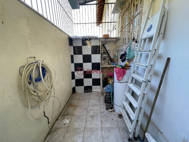 Casa à venda em Barroso, Teresópolis - RJ - Foto 13