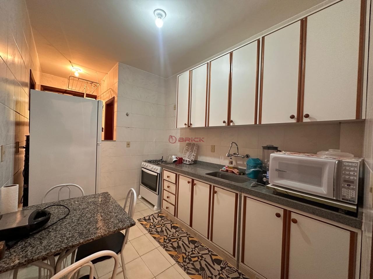 Apartamento à venda com 3 quartos, 70m² - Foto 13