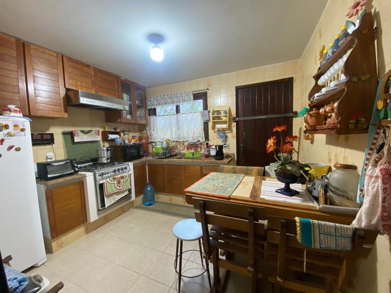 Casa à venda em Vale do Paraíso, Teresópolis - RJ - Foto 22