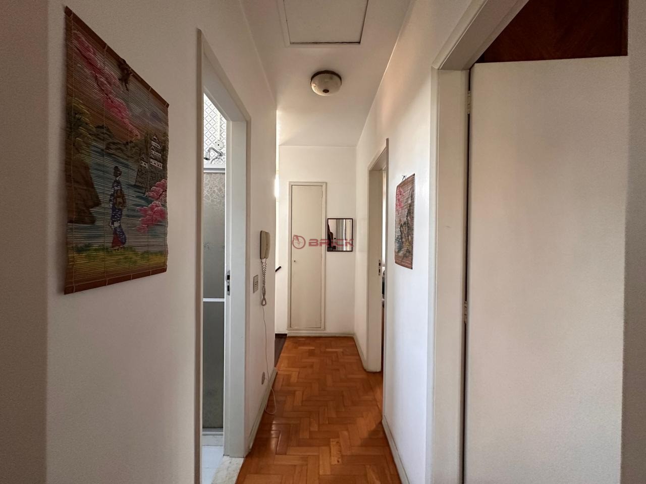 Casa à venda com 3 quartos, 105m² - Foto 7